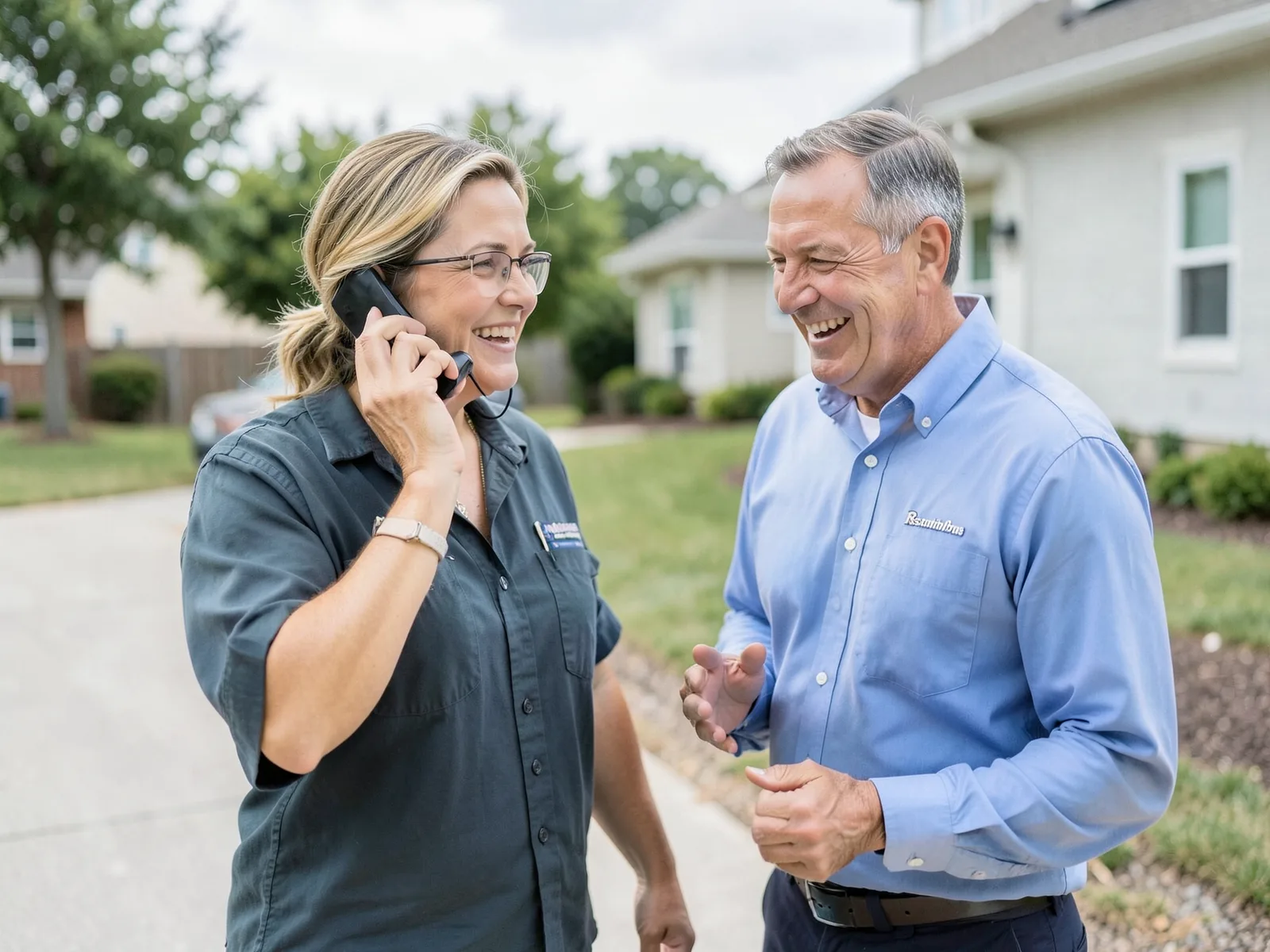 Frequently Asked Questions About Flood Damage Restoration in Iron City, TN